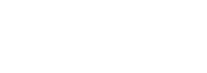 euExpress Logo