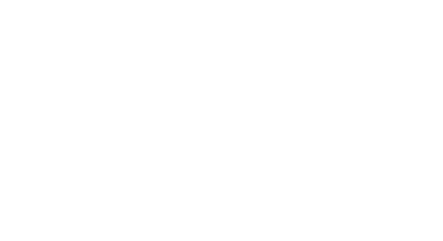 FlyDubai