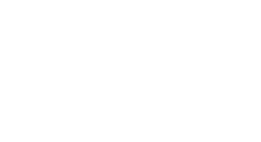 flyEmirates