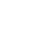 Iranair