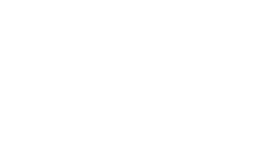 silkWay