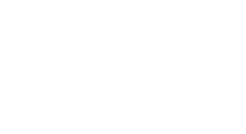 flyDubai